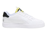 Tenis Puma 393896 Para Niño