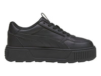 Tenis Puma Karmen Rebelle 387212 Para Mujer