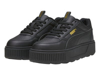Tenis Puma Karmen Rebelle 387212 Para Mujer