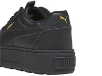 Tenis Puma Karmen Rebelle 387212 Para Mujer