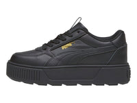 Tenis Puma Karmen Rebelle 387212 Para Mujer