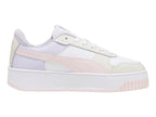 Tenis Puma Carina Street 389390 Para Mujer