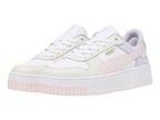 Tenis Puma Carina Street 389390 Para Mujer