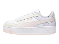 Tenis Puma Carina Street 389390 Para Mujer