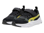Tenis Puma Trinity Spongebob Ac Ps 393900 Para Niño