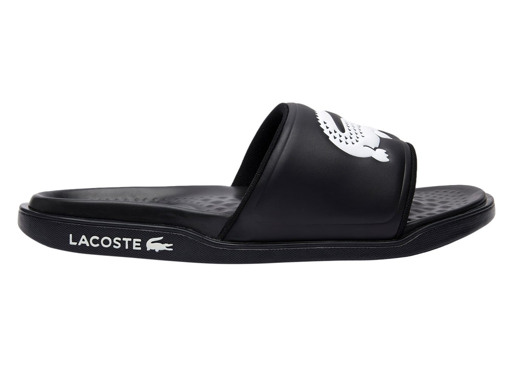 Sandalias Lacoste Ma0110 Para Hombre