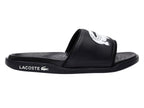 Sandalias Lacoste Ma0110 Para Hombre
