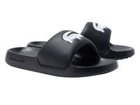 Sandalias Lacoste Ma0002 Para Hombre