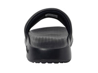 Sandalias Lacoste Ma0002 Para Hombre