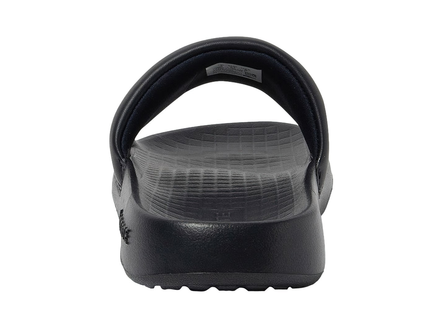 Sandalias Lacoste Ma0002 Para Hombre