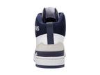 Tenis Lacoste L001 Mid Ma0030 Para Hombre