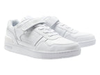 Tenis Lacoste Ma0073 Para Hombre