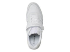 Tenis Lacoste Ma0073 Para Hombre