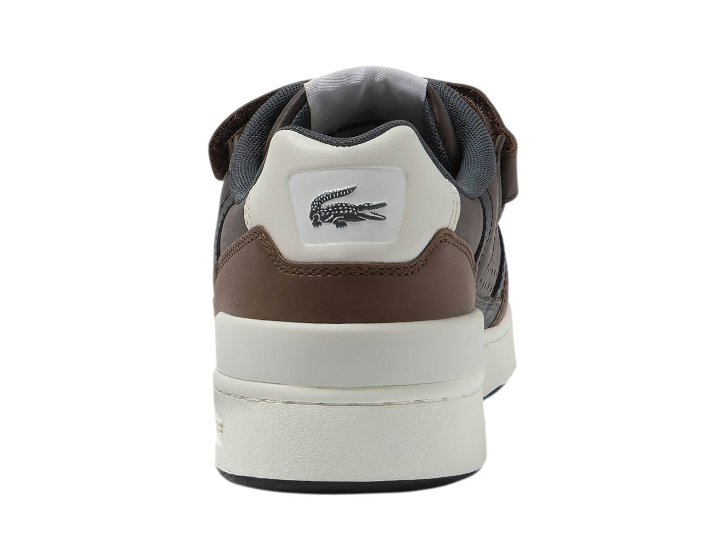 Tenis Lacoste Ma0073 Para Hombre