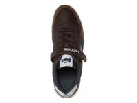 Tenis Lacoste Ma0073 Para Hombre