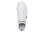 Tenis Lacoste Powercourt Uc0014 Para Niño