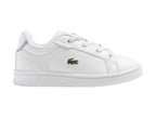 Tenis Lacoste Uc0006 Para Niña