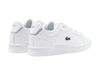 Tenis Lacoste Uc0006 Para Niña
