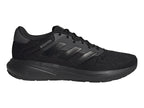 Tenis Adidas Response Runner U Ig0736 Para Hombre