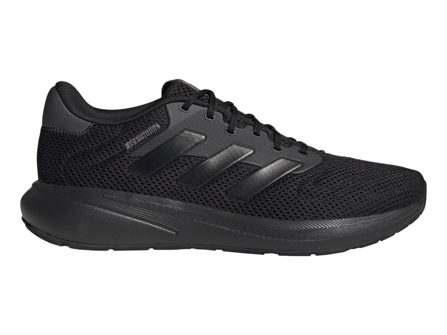 Tenis Adidas Response Runner U Ig0736 Para Hombre