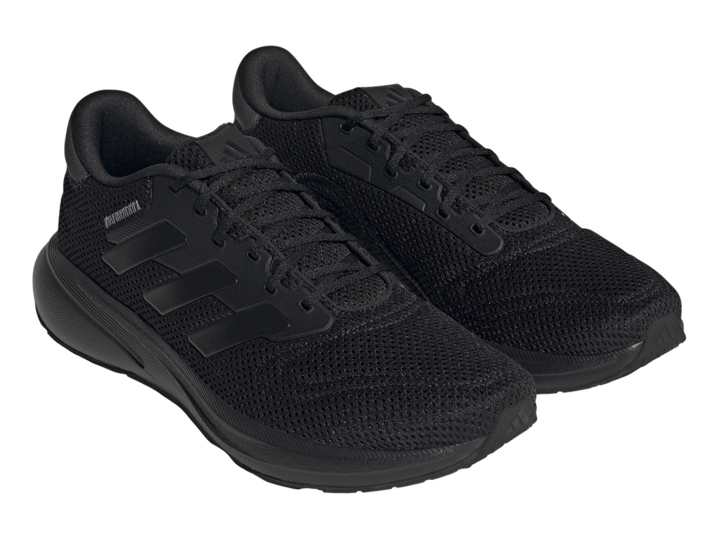 Tenis Adidas Response Runner U Ig0736 Para Hombre