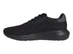Tenis Adidas Response Runner U Ig0736 Para Hombre
