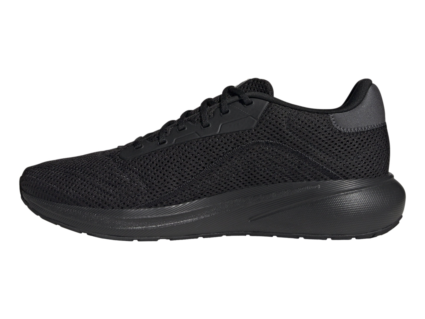 Tenis Adidas Response Runner U Ig0736 Para Hombre