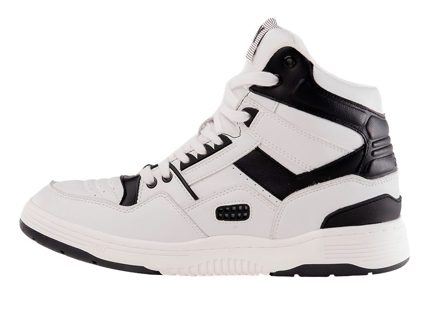 Tenis Pony 100 Para Hombre