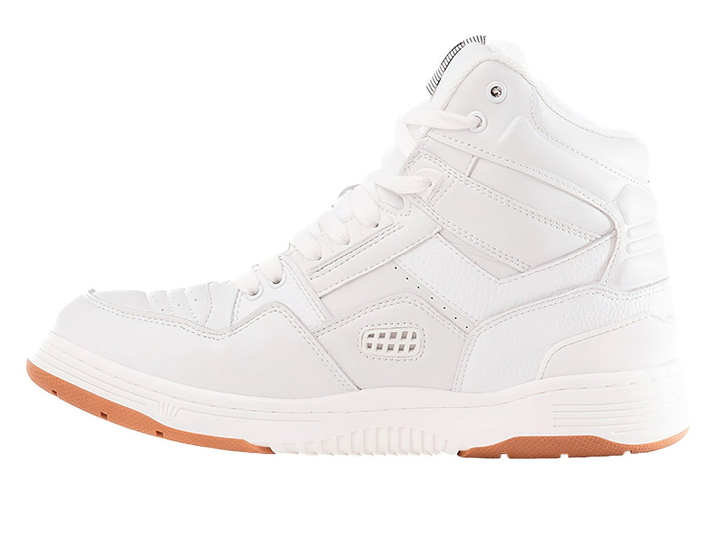 Tenis Pony M 100 Hi 100 Para Hombre
