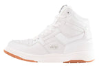 Tenis Pony M 100 Hi 100 Para Hombre
