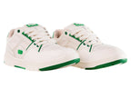 Tenis Pony 100 Para Hombre