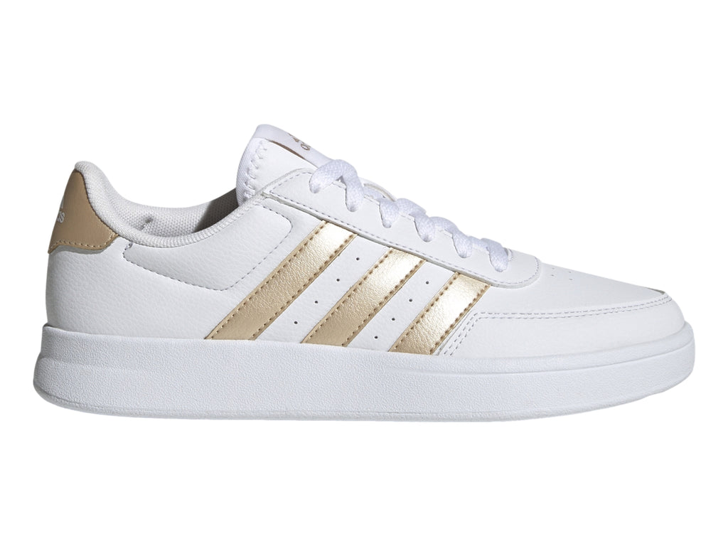 Tenis Adidas Breaknet 2 0 Id7116 Para Mujer