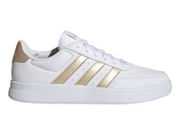 Tenis Adidas Breaknet 2 0 Id7116 Para Mujer