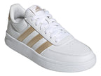 Tenis Adidas Breaknet 2 0 Id7116 Para Mujer