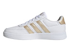 Tenis Adidas Breaknet 2 0 Id7116 Para Mujer