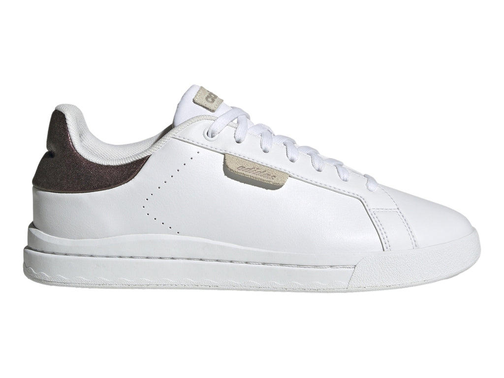 Tenis Adidas Court Silk If5388 Para Mujer