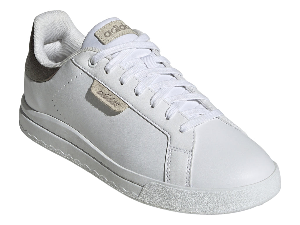Tenis Adidas Court Silk If5388 Para Mujer