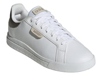 Tenis Adidas Court Silk If5388 Para Mujer