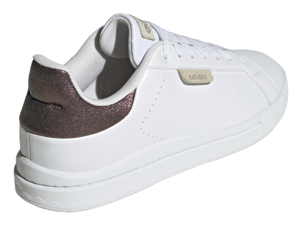 Tenis Adidas Court Silk If5388 Para Mujer