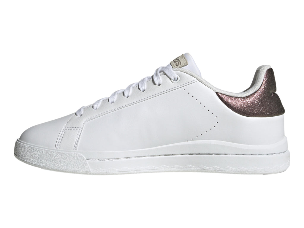 Tenis Adidas Court Silk If5388 Para Mujer