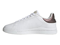 Tenis Adidas Court Silk If5388 Para Mujer