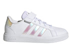 Tenis Adidas Gy2327 Para Niña