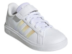 Tenis Adidas Gy2327 Para Niña