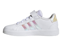 Tenis Adidas Gy2327 Para Niña