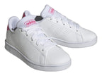 Tenis Adidas Advantage K Ig2512 Para Niña