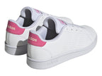 Tenis Adidas Advantage K Ig2512 Para Niña