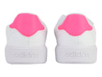 Tenis Adidas Courtblock If6463 Para Mujer