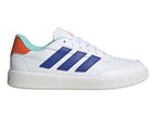 Tenis Adidas Courtblock Ig6532 Para Hombre