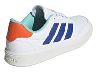 Tenis Adidas Courtblock Ig6532 Para Hombre