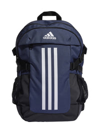 Mochilas Adidas Power Vi Hm5132 Para Hombre